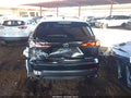 Photo 6 of 16 — 2021 Lexus NX 300