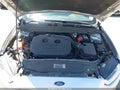 Photo 10 of 16 — 2015 Ford Fusion