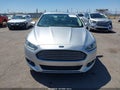Photo 12 of 16 — 2015 Ford Fusion