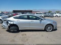 Photo 13 of 16 — 2015 Ford Fusion