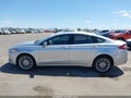 Photo 14 of 16 — 2015 Ford Fusion