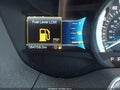 Photo 15 of 16 — 2015 Ford Fusion