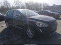 Photo 1 of 14 — 2015 Volvo XC60