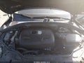 Photo 10 of 14 — 2015 Volvo XC60