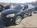 Photo 2 of 14 — 2015 Volvo XC60