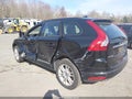 Photo 3 of 14 — 2015 Volvo XC60