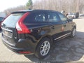Photo 4 of 14 — 2015 Volvo XC60