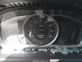Photo 7 of 14 — 2015 Volvo XC60