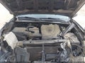 Photo 10 of 22 — 2017 Toyota Tacoma