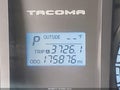 Photo 16 of 22 — 2017 Toyota Tacoma