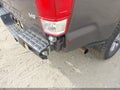 Photo 22 of 22 — 2017 Toyota Tacoma