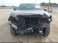 Photo 6 of 22 — 2017 Toyota Tacoma