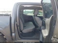 Photo 8 of 22 — 2017 Toyota Tacoma