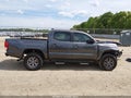 Photo 14 of 22 — 2017 Toyota Tacoma