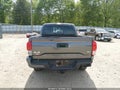 Photo 17 of 22 — 2017 Toyota Tacoma