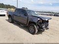 Photo 1 of 22 — 2017 Toyota Tacoma