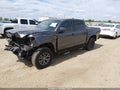 Photo 2 of 22 — 2017 Toyota Tacoma