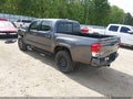 Photo 3 of 22 — 2017 Toyota Tacoma