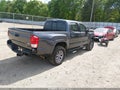 Photo 4 of 22 — 2017 Toyota Tacoma