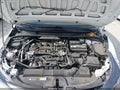 Photo 10 of 16 — 2021 Toyota Corolla