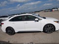 Photo 13 of 16 — 2021 Toyota Corolla