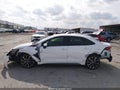 Photo 14 of 16 — 2021 Toyota Corolla