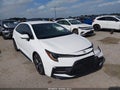 Photo 1 of 16 — 2021 Toyota Corolla