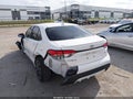 Photo 3 of 16 — 2021 Toyota Corolla