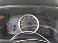 Photo 7 of 16 — 2021 Toyota Corolla
