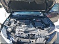 Photo 10 of 17 — 2022 Honda Civic