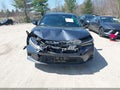 Photo 12 of 17 — 2022 Honda Civic