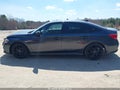 Photo 14 of 17 — 2022 Honda Civic