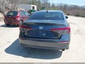 Photo 16 of 17 — 2022 Honda Civic