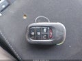 Photo 11 of 17 — 2022 Honda Civic