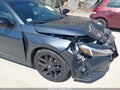 Photo 17 of 17 — 2022 Honda Civic