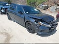 Photo 1 of 17 — 2022 Honda Civic