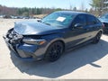 Photo 2 of 17 — 2022 Honda Civic