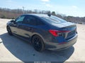 Photo 3 of 17 — 2022 Honda Civic