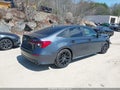Photo 4 of 17 — 2022 Honda Civic