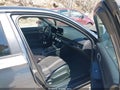 Photo 5 of 17 — 2022 Honda Civic