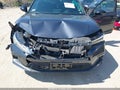 Photo 6 of 17 — 2022 Honda Civic