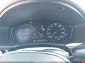 Photo 7 of 17 — 2022 Honda Civic