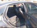 Photo 8 of 17 — 2022 Honda Civic