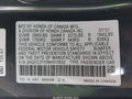 Photo 9 of 17 — 2022 Honda Civic