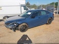 Photo 2 of 16 — 2025 Honda Civic