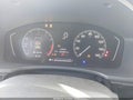 Photo 7 of 16 — 2025 Honda Civic
