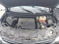 Photo 10 of 18 — 2018 Chevrolet Traverse
