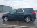 Photo 13 of 18 — 2018 Chevrolet Traverse