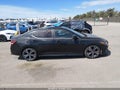 Photo 13 of 16 — 2020 Nissan Sentra