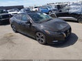 Photo 1 of 16 — 2020 Nissan Sentra